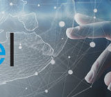 Axtel and AudioCodes MSBRs Axtel and AudioCodes MSBRs